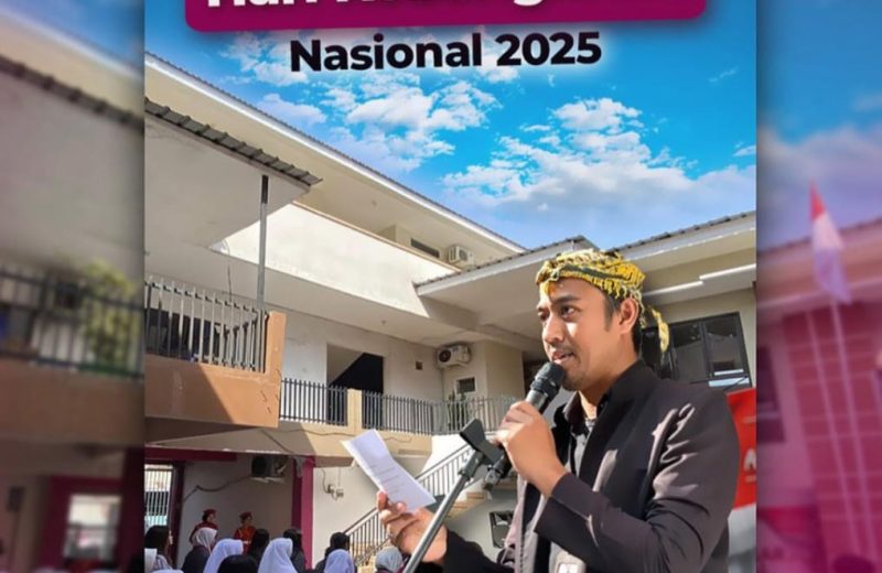 Hari Kebangkitan Nasional ke-117