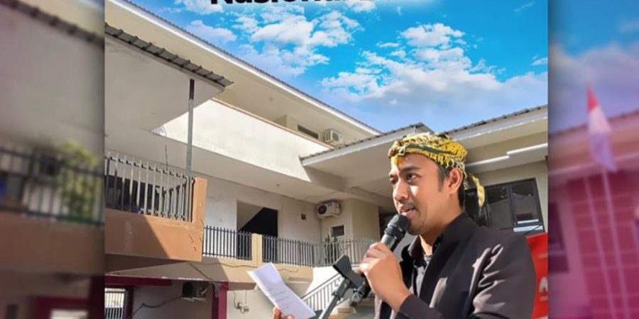 Hari Kebangkitan Nasional ke-117