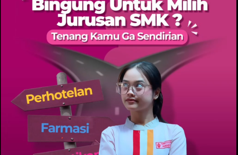 Pendaftaran PPDB Online 2025/2026