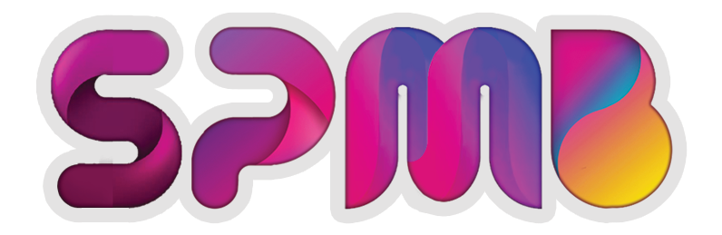 PPDB